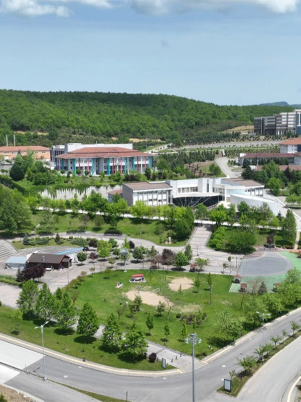 Düzce Konuralp Taksi